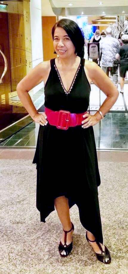 Leathrese Chappell  (11).jpg