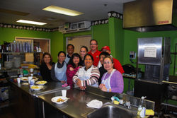 2012 Feed the Homeles (154)