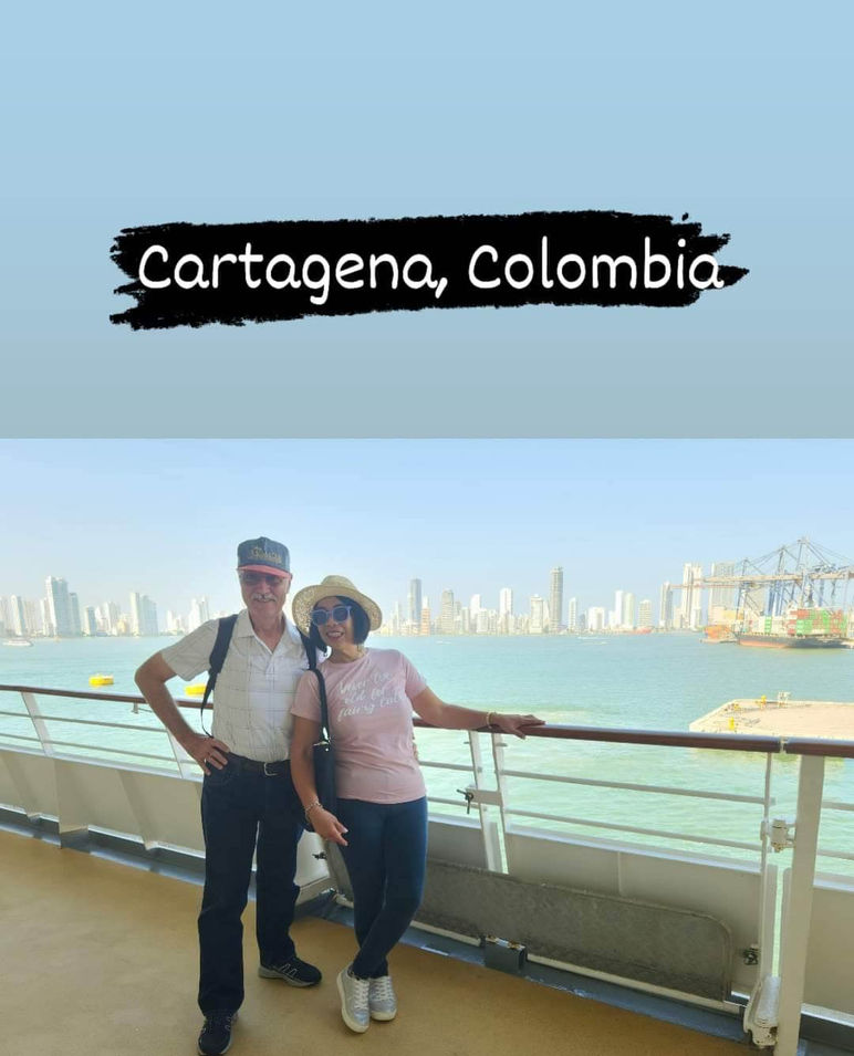 Leathrese Chappell  (1a).jpg