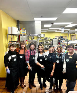 4 A 334960208_1239786590308780_6740504566408203990_n