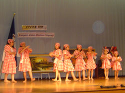 Asian Presentation Wbdg (27)