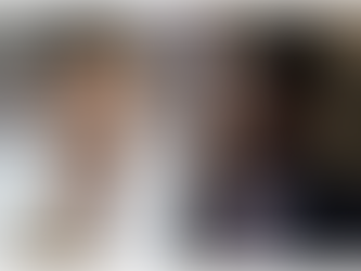 Ex-prefeito conta por que Londrina desistiu de BRT e alerta ACM Neto