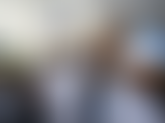 BRT começa a funcionar em 2 anos; obras já começaram na Av. ACM