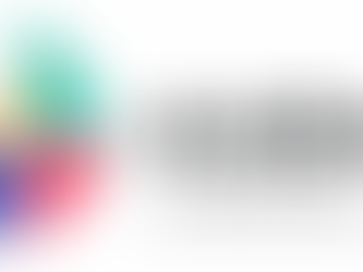 Repúdio ao Auto de Incineração publicado pela Secretaria Municipal de Mobilidade – SEMOB