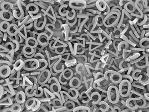 Quando as contas não batem