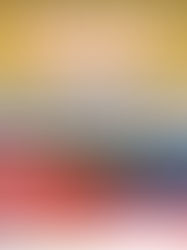 16.12.21 | Audiência Pública: A Ponte Salvador-Itaparica e suas consequências para o território