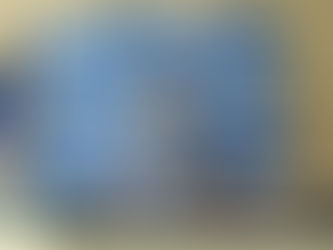 Prefeitura de Salvador rescinde contrato com a CSN – Concessionária Salvador Norte