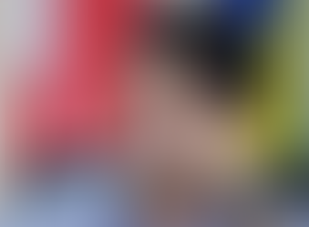 TCU investiga ligação de contrato do BRT e votação de denúncia contra Temer na Câmara