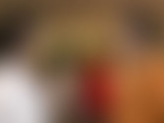 As mulheres movem a cidade