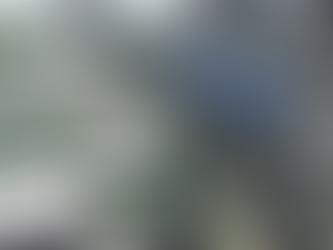 Com 2,9 km, 1ª etapa do BRT de Salvador tem obras iniciadas