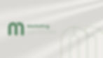 Capa-site-Mef.jpg
