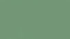 bg-verde.jpg