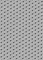 00_MOTIF LOGO NOIR.jpg