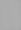 00_MOTIF LOGO NOIR.jpg
