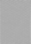 00_MOTIF LOGO NOIR.jpg