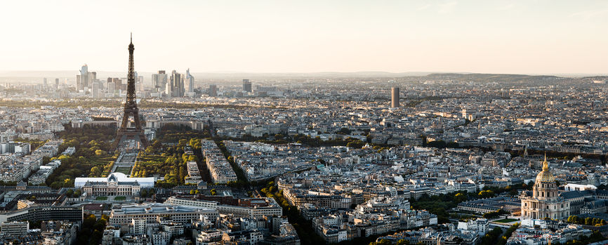 BASE Panorama Paris.jpg