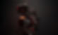 DSC07775-Modifier.JPG