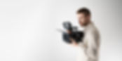 Portrait homepage 02.jpg