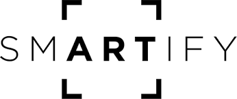 AT&T partners with museums app Smartify to reimagine Monet’s water lilies for International Museum Day