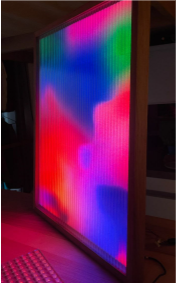 ‘Etter Edition 01’, a physical NFT project celebrating the amalgamation of digital and physical arts