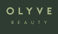 Olyve Beauty is proudly launching their Kickstarter campaign soon, including unique rewards to all of its supporters