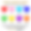 Thumbnail: Light Brown Dog Teddy Bear Toy