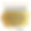 Thumbnail: Light Brown Dog Teddy Bear Toy
