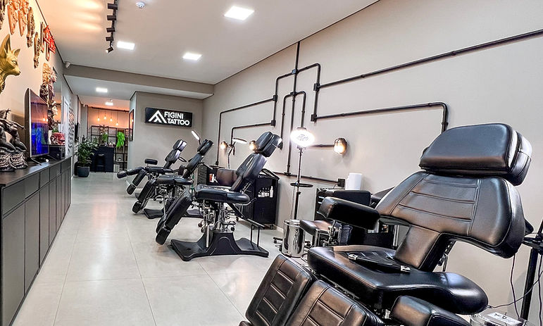 FT 2023, 5_3 Macas2.jpg