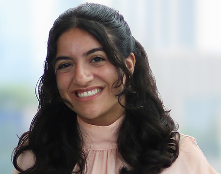 mentorship-profesnataliaandelizabeth_edi