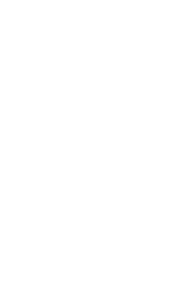 playAWARDS