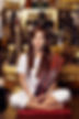 阿贊GINA