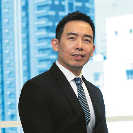 PEO_DARREN KHOR_HH_resized.jpg