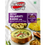 Thumbnail: Memsaab Instant Gujarati Kadhi Mix 30 g