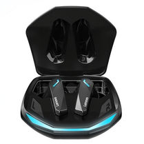 Lenovo GM2 Pro Earphone Bluetooth Wireless Earbuds Low Latency Headphones HD Call Dual Mode Gaming Headset