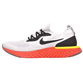 NIKE EPIC REACT FLYKNIT Women's Running Shoes Sneakers