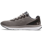 Under Armour Men Charged Impulse 2 Running Shoe