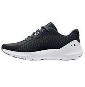 Under Armour Men Surge 3 Running Shoe