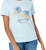 Billabong Womens Surf
