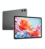 Teclast P30T Android 14 Tablet A523 4GB 6GB RAM 128GB ROM Wi-Fi 6 6000mAh 3.5mm Jack