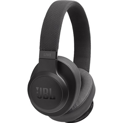 JBL E500BT