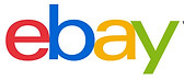 ebay-logo-01.jpg