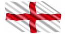 England Flag.png