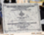 Cornerstone plate.jpg