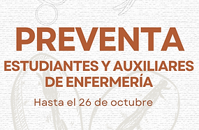 Captura de pantalla 2025-02-21 a la(s) 3.35.42 p.m..png