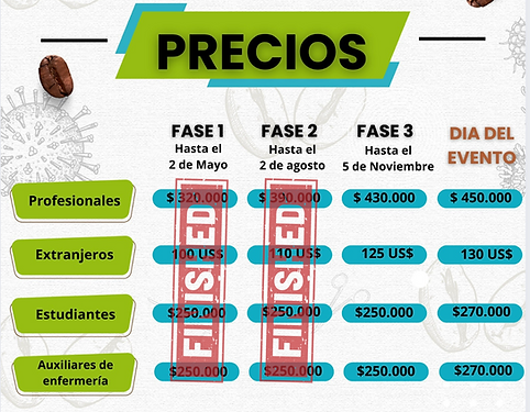 Captura de pantalla 2025-08-27 a la(s) 2.14.25 p.m..png