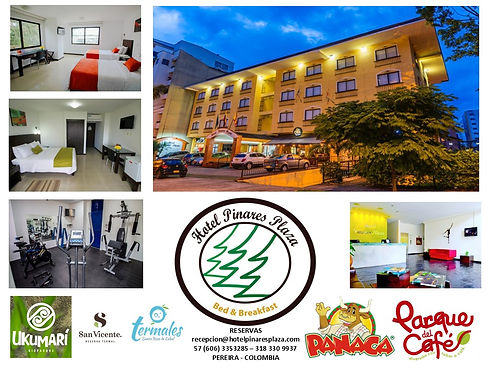 POSTAL HOTEL NUEVO.jpg