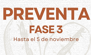 Captura de pantalla 2025-02-21 a la(s) 3.40.50 p.m..png