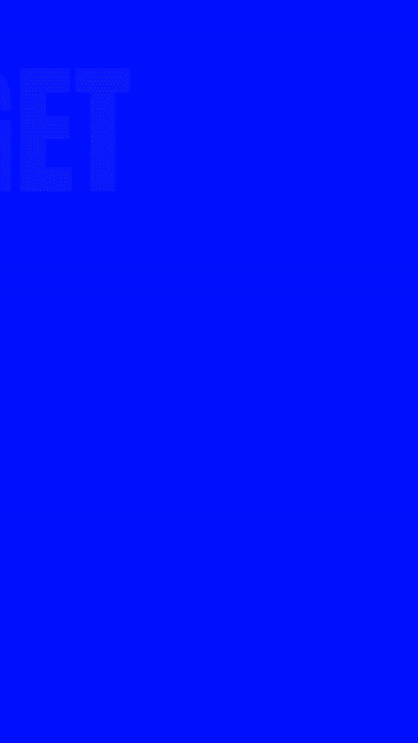 ezgif.com-video-to-gif.gif