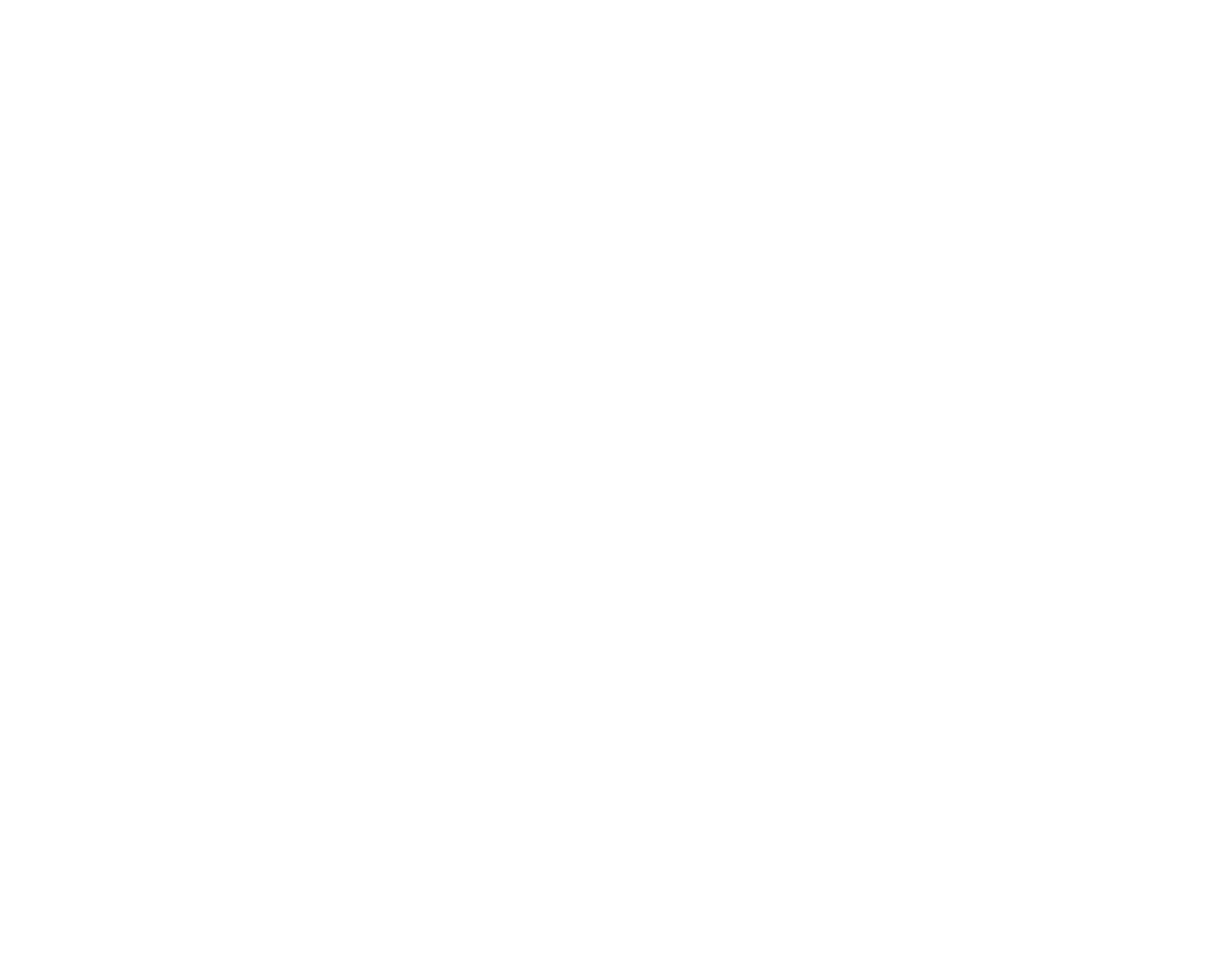 MarcoSchindlerShotsCapturesWHITE.gif