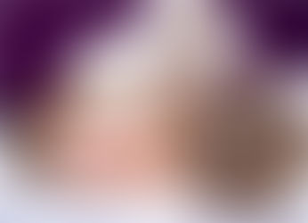 ¿QUE SON Y COMO AFECTAN LOS ACAROS DEL POLVO EN LA SALUD?